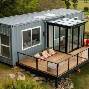 shipping containers for homes for sale